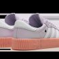 SAMBAROSE WMNS Valentine's Day
