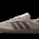 Tweed Pack Wonder Beige