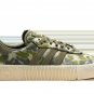 SAMBAROSE WMNS Duck Camo