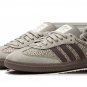 Tweed Pack Wonder Beige