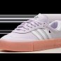 SAMBAROSE WMNS Valentine's Day