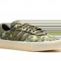 SAMBAROSE WMNS Duck Camo
