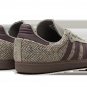 Tweed Pack Wonder Beige