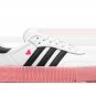 New Balance 1906A Tech Explosion