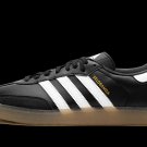 Velosamba Vegan Black _ Gum
