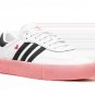 New Balance 1906A Tech Explosion