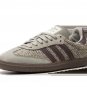 Tweed Pack Wonder Beige