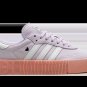SAMBAROSE WMNS Valentine's Day