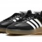 Velosamba Vegan Black _ Gum