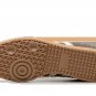 Tweed Pack Dark Brown
