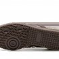 Tweed Pack Wonder Beige
