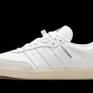 Velosamba Vegan Cloud White