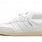 Velosamba Vegan Cloud White