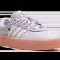 SAMBAROSE WMNS Valentine's Day