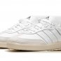 Velosamba Vegan Cloud White
