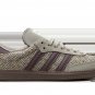 Tweed Pack Wonder Beige