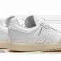 Velosamba Vegan Cloud White