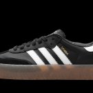 WMNS Sambae Core Black