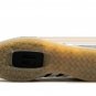 Velosamba Vegan Black _ Gum