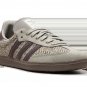Tweed Pack Wonder Beige