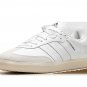Velosamba Vegan Cloud White