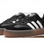 WMNS Sambae Core Black