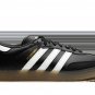 Velosamba Vegan Black _ Gum