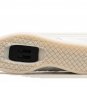 Velosamba Vegan Cloud White