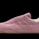 Y-3 Gazelle Magic Mauve Alumina