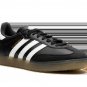 Velosamba Vegan Black _ Gum