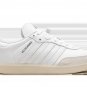 Velosamba Vegan Cloud White