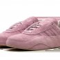 Y-3 Gazelle Magic Mauve Alumina