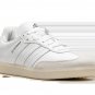 Velosamba Vegan Cloud White