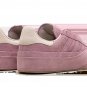 Y-3 Gazelle Magic Mauve Alumina