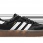 WMNS Sambae Core Black