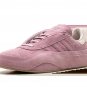 Y-3 Gazelle Magic Mauve Alumina