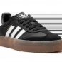 WMNS Sambae Core Black