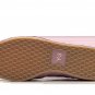Y-3 Gazelle Magic Mauve Alumina