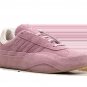 Y-3 Gazelle Magic Mauve Alumina