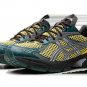 2160 Kiko Kostadinov - Dark Neptune_Pure Silver