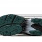 2160 Kiko Kostadinov - Dark Neptune_Pure Silver