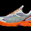 2160 Kiko Kostadinov - Lava Orange_Jasper Green