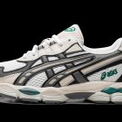 Asics Gel 2055 Beige