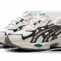 Asics Gel 2055 Beige
