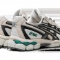 Asics Gel 2055 Beige