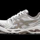 ASICS GEL KAYANO 14 WMNS White Moonrock