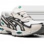 Asics Gel 2055 Beige
