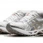 ASICS GEL KAYANO 14 WMNS White Moonrock