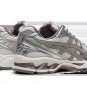 ASICS GEL KAYANO 14 WMNS White Moonrock