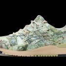 Asics Gel Lyte 3 OG Atmos - Aged Map